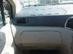 Used 2003 NISSAN LIBERTY BF69003 for Sale Image 22