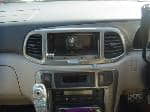 Used 2003 NISSAN LIBERTY BF69003 for Sale Image 23