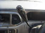 Used 2003 NISSAN LIBERTY BF69003 for Sale Image 25