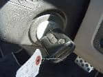 Used 2003 NISSAN LIBERTY BF69003 for Sale Image 26