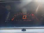 Used 2003 NISSAN LIBERTY BF69003 for Sale Image 27