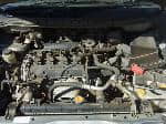 Used 2003 NISSAN LIBERTY BF69003 for Sale Image 29