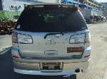 Used 2003 NISSAN LIBERTY BF69003 for Sale Image 4