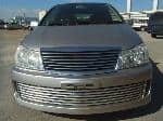 Used 2003 NISSAN LIBERTY BF69003 for Sale Image 8