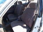 Used 1997 TOYOTA COROLLA SEDAN BF68815 for Sale Image 18