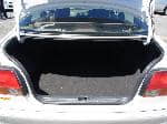 Used 1997 TOYOTA COROLLA SEDAN BF68815 for Sale Image 20