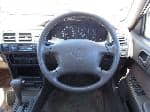 Used 1997 TOYOTA COROLLA SEDAN BF68815 for Sale Image 21