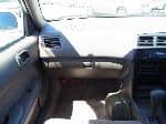Used 1997 TOYOTA COROLLA SEDAN BF68815 for Sale Image 22