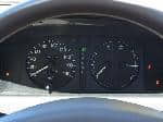 Used 1997 TOYOTA COROLLA SEDAN BF68815 for Sale Image 23
