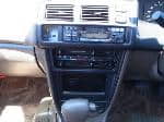 Used 1997 TOYOTA COROLLA SEDAN BF68815 for Sale Image 24