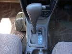 Used 1997 TOYOTA COROLLA SEDAN BF68815 for Sale Image 25