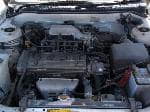 Used 1997 TOYOTA COROLLA SEDAN BF68815 for Sale Image 28