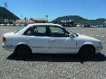 Used 1997 TOYOTA COROLLA SEDAN BF68815 for Sale Image 6