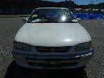 Used 1997 TOYOTA COROLLA SEDAN BF68815 for Sale Image 8