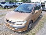 Used 1999 FORD IXION BF68772 for Sale Image 1