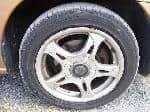Used 1999 FORD IXION BF68772 for Sale Image 12