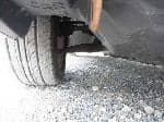 Used 1999 FORD IXION BF68772 for Sale Image 13