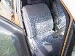Used 1999 FORD IXION BF68772 for Sale Image 17