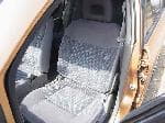 Used 1999 FORD IXION BF68772 for Sale Image 18