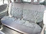 Used 1999 FORD IXION BF68772 for Sale Image 19