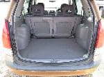Used 1999 FORD IXION BF68772 for Sale Image 20