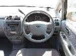 Used 1999 FORD IXION BF68772 for Sale Image 21