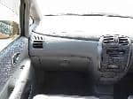 Used 1999 FORD IXION BF68772 for Sale Image 22