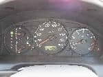 Used 1999 FORD IXION BF68772 for Sale Image 23