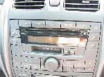 Used 1999 FORD IXION BF68772 for Sale Image 24
