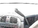 Used 1999 FORD IXION BF68772 for Sale Image 25