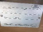 Used 1999 FORD IXION BF68772 for Sale Image 27