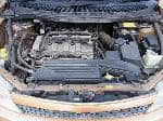 Used 1999 FORD IXION BF68772 for Sale Image 28