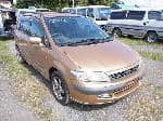 Used 1999 FORD IXION BF68772 for Sale Image 7