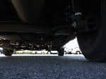 Used 2000 TOYOTA VITZ BF68868 for Sale Image 16
