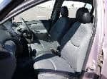 Used 2000 TOYOTA VITZ BF68868 for Sale Image 18