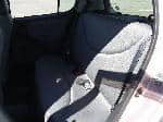 Used 2000 TOYOTA VITZ BF68868 for Sale Image 19
