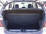 Used 2000 TOYOTA VITZ BF68868 for Sale Image 20