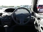 Used 2000 TOYOTA VITZ BF68868 for Sale Image 21