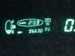 Used 2000 TOYOTA VITZ BF68868 for Sale Image 24
