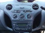 Used 2000 TOYOTA VITZ BF68868 for Sale Image 25