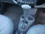Used 2000 TOYOTA VITZ BF68868 for Sale Image 26