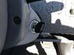 Used 2000 TOYOTA VITZ BF68868 for Sale Image 27