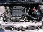 Used 2000 TOYOTA VITZ BF68868 for Sale Image 29