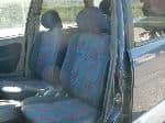 Used 1998 DAIHATSU TERIOS BF68817 for Sale Image 18