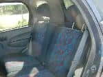 Used 1998 DAIHATSU TERIOS BF68817 for Sale Image 19