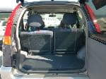 Used 1998 DAIHATSU TERIOS BF68817 for Sale Image 20