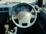 Used 1998 DAIHATSU TERIOS BF68817 for Sale Image 21