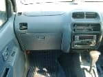 Used 1998 DAIHATSU TERIOS BF68817 for Sale Image 22