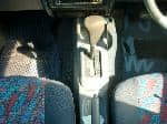 Used 1998 DAIHATSU TERIOS BF68817 for Sale Image 24