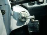Used 1998 DAIHATSU TERIOS BF68817 for Sale Image 26